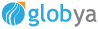 Globya