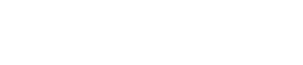 READERP