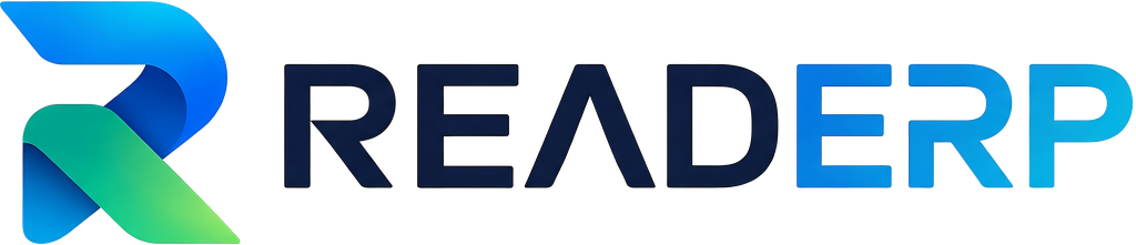 READERP
