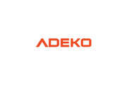 Adeko