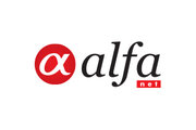 Alfa