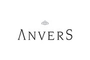 Anvers