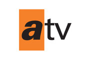 atv