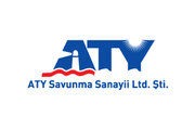 ATY Savunma