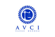 Avcı Law Firm