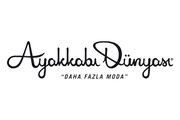Ayakkabı Dünyası