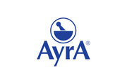 Ayra