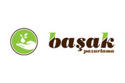 Başak Pazarlama