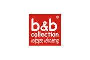b&b collection