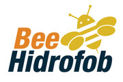 Bee Hidrofob