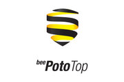 Bee PotoTop