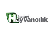 Bereket Hayvancılık