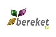 Bereket TV