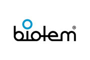 Biotem