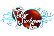 Bir Şarkısın Sen