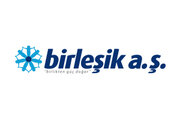 Birleşik