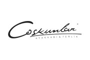Coşkunlar