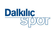 Dalkılıç Spor