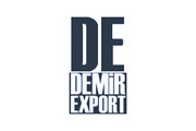 Demir Export