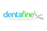 Dentafine