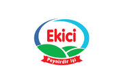 Ekici