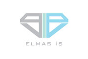 Elmas İş