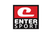 Enter Sport
