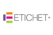 Etichet