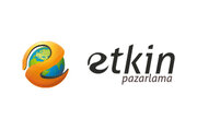 Etkin Pazarlama