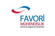 Favori Mühendislik