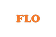 Flo