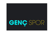 Genç Spor