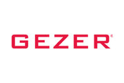 Gezer
