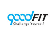 GoodFit