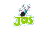 Jas