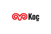 Koç