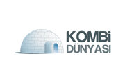 Kombi Dünyası