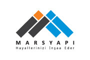 Mars Yapı