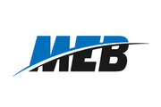 MEB