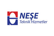 Neşe Teknik