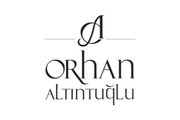 Orhan Altıntuğlu