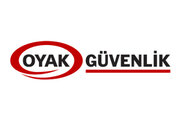 Oyak Güvenlik