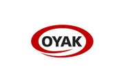 Oyak