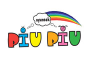 Piu Piu