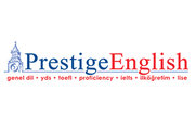Prestige English