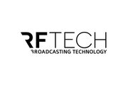RF-Tech