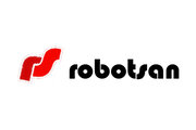 Robotsan
