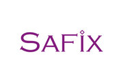 Safix