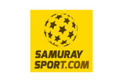 Samuray Sport