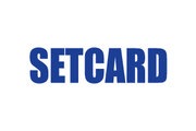 SetCard